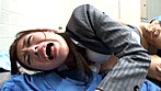 新 働く女をハメ倒せ！ ＃1 OL編 サンプル画像20