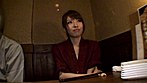 突撃！あなたの街の美人店員さんにAV撮影交渉！ 8時間SP サンプル画像21