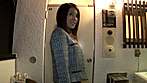 続・あなたのお部屋に素人娘お貸しします。 2 サンプル画像17
