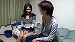 続・あなたのお部屋に素人娘お貸しします。 2 サンプル画像18