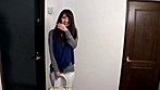 派遣全裸家政婦 VOL.1 サンプル画像17