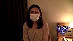 新・GALLOP×街で見かけた素人ナンパ13人4 in静岡／横浜 サンプル画像7
