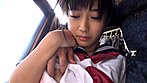 素人娘ハメちゃいます！ 07 サンプル画像11