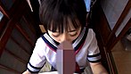 素人娘ハメちゃいます！ 07 サンプル画像17