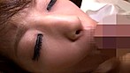 新・働く女をガチでナンパ12人 4時間 1 西新宿編 サンプル画像19