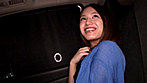新・あなたのお部屋に素人娘お貸しします。4時間 2 サンプル画像5