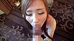 初撮りシロウト・パンチ 3 サンプル画像9