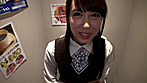 新・働く美人女子社員8時間SP 2 サンプル画像20