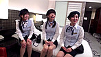 働く制服お姉さんヤリ放題 1 サンプル画像1