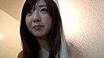 cs lst0913 06 - 最強のAV女優お貸しします。20人 4時間 2
