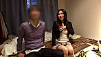cs lst0913 09 - 最強のAV女優お貸しします。20人 4時間 2