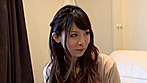 cs lst0913 20 - 最強のAV女優お貸しします。20人 4時間 2