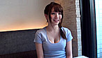 街で噂の巨乳美人店員さんを口説いてAV撮影 3 サンプル画像13