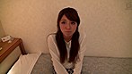 日本全国縦断！素人ナンパ攻略 4時間 4 サンプル画像1
