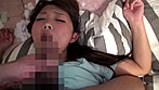 巨乳美人講師をハメ撮る 1 サンプル画像4
