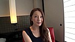 セレブ人妻ナンパ生中出し vol.1 サンプル画像21