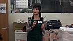 突撃！あなたの街の美人店員さんにAV撮影交渉 8時間SP 3 サンプル画像11