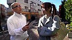 セレブ人妻ナンパ生中出し vol.3 サンプル画像6