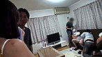 セレブ人妻ナンパ生中出し vol.3 サンプル画像18