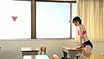 鈴村あいり SUPER BEST 8時間 2