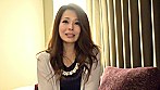 セレブ人妻ナンパ生中出し vol.7 サンプル画像1