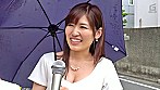 セレブ人妻ナンパ生中出し vol.7 サンプル画像12