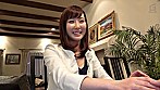 セレブ人妻ナンパ生中出し vol.7 サンプル画像21