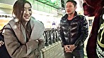 完全素人ナンパ30人8時間SP 8 サンプル画像8
