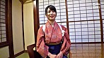 美人過ぎると噂の看板娘にアポ無し取材からのAV交渉で、→店内即ハメ！ 4 - Image 19