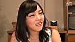 セレブ人妻ナンパ生中出し 8時間DX 2 サンプル画像1