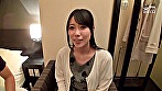 日本全国縦断！素人ナンパ攻略 4時間 18 サンプル画像14