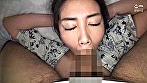 人妻中出し温泉旅行8時間 サンプル画像5