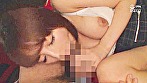 あやみ旬果 SUPER BEST 8時間 3 - Image 19