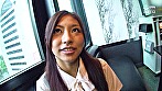 このフェラがエロ過ぎる20人 4 サンプル画像16