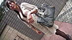 日本全国縦断！素人ナンパ攻略 4時間 22 サンプル画像1