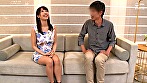 絶対的美少女の極上筆おろし 3 サンプル画像2