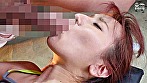 園田みおん SUPER BEST8時間 2 サンプル画像6