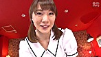 鈴村あいり SUPER BEST 8時間 4 - Image 15