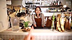 吉川蓮 SUPER BEST 8時間 サンプル画像17