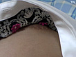 「乳首」発見！！！ オッパイ盗撮厳選総集編 サンプル画像19