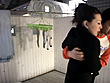 近親相姦 母と息子が初めて交わった日 広瀬ゆかり・山口智美 サンプル画像16