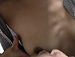 お母さんが授乳手コキしてあげる！ サンプル画像20