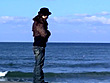 美男子櫻井翔太 COMPLETE サンプル画像16