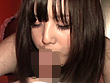フェラチオパブと名を変えたセクキャバで勃起したチ●コを見せつけたらヤレるか！？ サンプル画像5