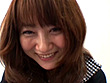 ほぼ素人女の極エロい手コキ 240分 サンプル画像7