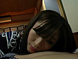 手を出してはいけない相手を夜這いする女たち 「私、あなたのモノがどうしても欲しいの･･･」 サンプル画像5
