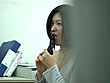 フェラチオ専門学校盗撮 サンプル画像6