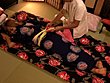 マッサージ師が女性客にした猥褻行為の全記録 4時間 2 サンプル画像10
