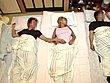 黒ギャルマニアから送られてきた衝撃の猥褻映像 4時間 2 サンプル画像18