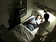 東京都台○区 美人回春ナースは本当にいた！！ サンプル画像3